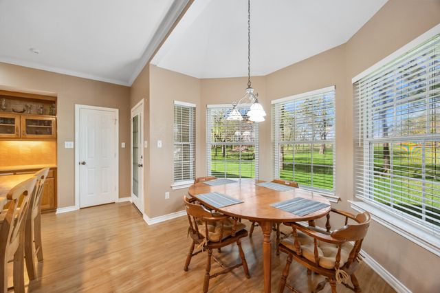 21976 Fm 47, Wills Point, TX 75169