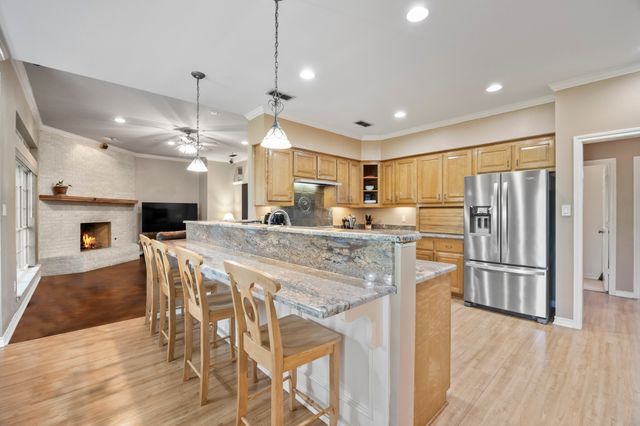 21976 Fm 47, Wills Point, TX 75169