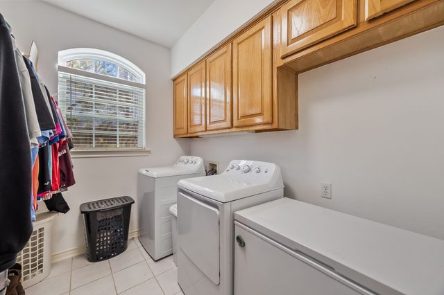 21976 Fm 47, Wills Point, TX 75169