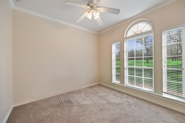 21976 Fm 47, Wills Point, TX 75169