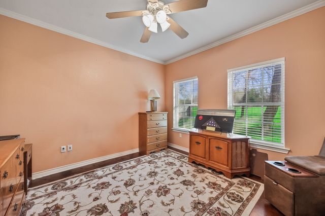 21976 Fm 47, Wills Point, TX 75169