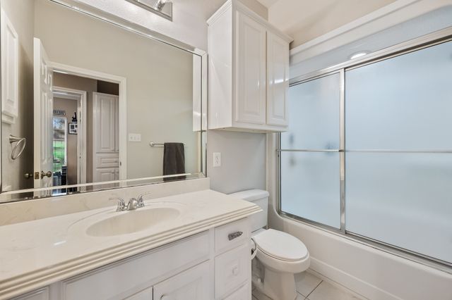 21976 Fm 47, Wills Point, TX 75169