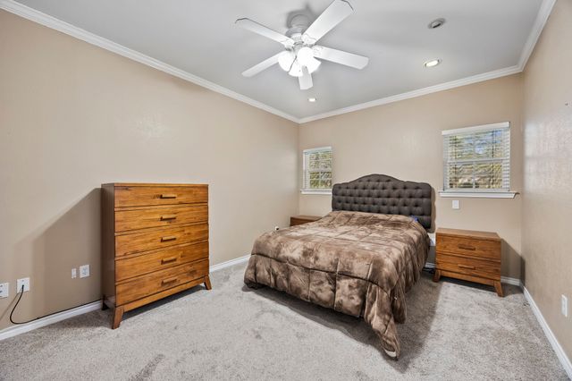 21976 Fm 47, Wills Point, TX 75169