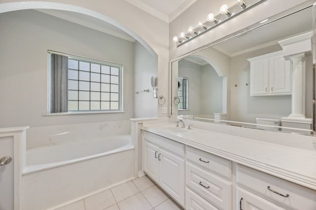 21976 Fm 47, Wills Point, TX 75169