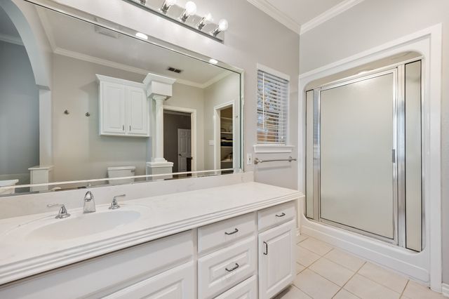 21976 Fm 47, Wills Point, TX 75169