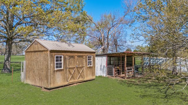 21976 Fm 47, Wills Point, TX 75169