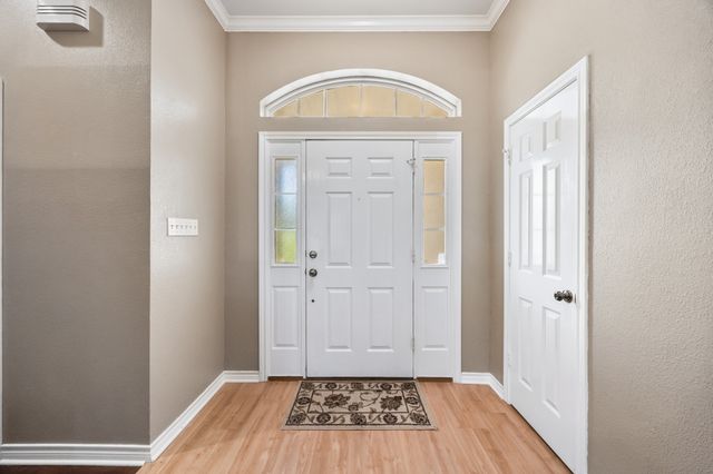 21976 Fm 47, Wills Point, TX 75169