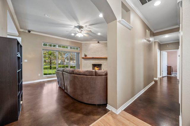 21976 Fm 47, Wills Point, TX 75169