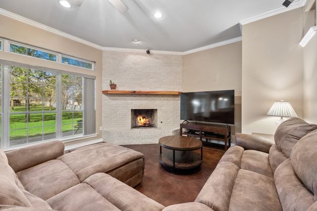 21976 Fm 47, Wills Point, TX 75169