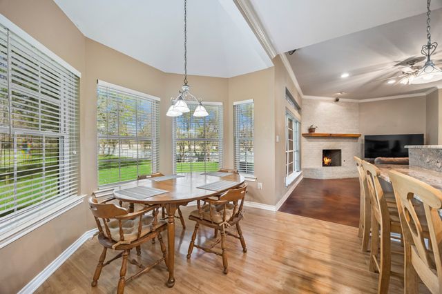 21976 Fm 47, Wills Point, TX 75169