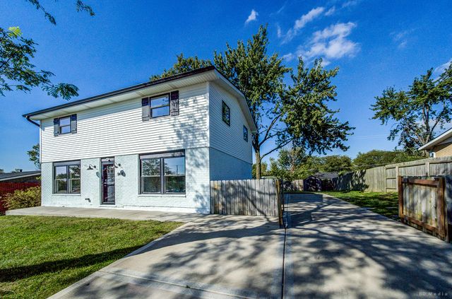 9416 Magnolia Avenue, Mokena, IL 60448