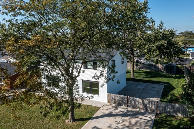9416 Magnolia Avenue, Mokena, IL 60448