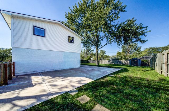 9416 Magnolia Avenue, Mokena, IL 60448
