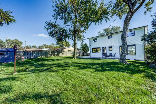 9416 Magnolia Avenue, Mokena, IL 60448