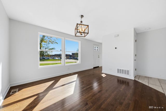 9416 Magnolia Avenue, Mokena, IL 60448