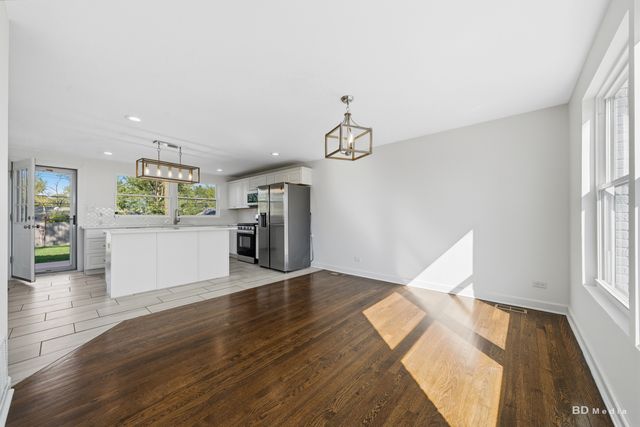 9416 Magnolia Avenue, Mokena, IL 60448