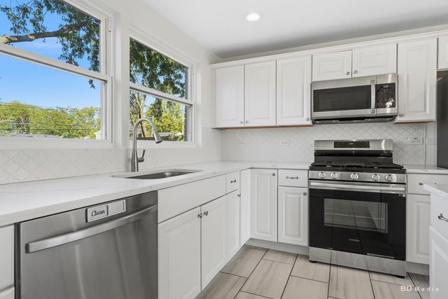 9416 Magnolia Avenue, Mokena, IL 60448