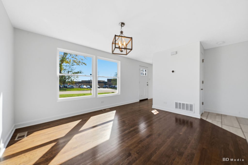 9416 Magnolia Avenue, Mokena, IL 60448 — photo 5