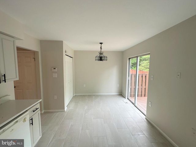 7822 BROOKVIEW CT, Manassas, VA 20109