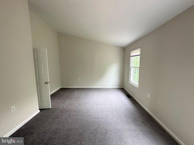 7822 BROOKVIEW CT, Manassas, VA 20109