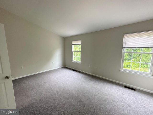 7822 BROOKVIEW CT, Manassas, VA 20109