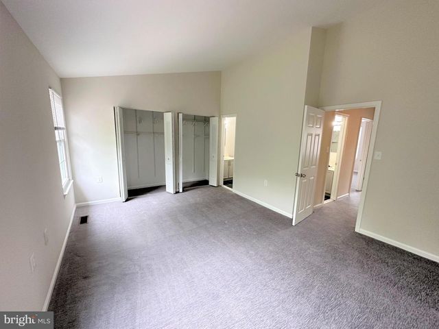 7822 BROOKVIEW CT, Manassas, VA 20109