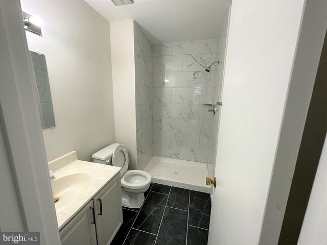 7822 BROOKVIEW CT, Manassas, VA 20109
