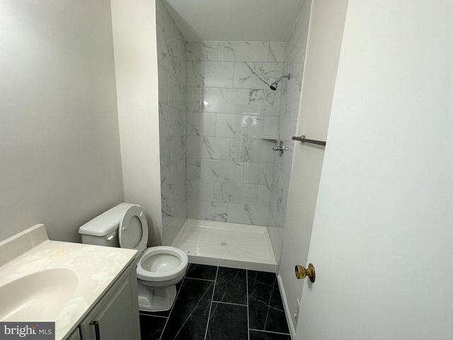 7822 BROOKVIEW CT, Manassas, VA 20109