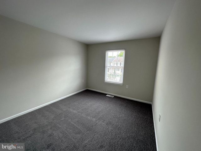 7822 BROOKVIEW CT, Manassas, VA 20109
