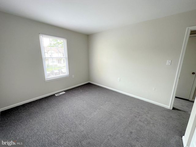 7822 BROOKVIEW CT, Manassas, VA 20109