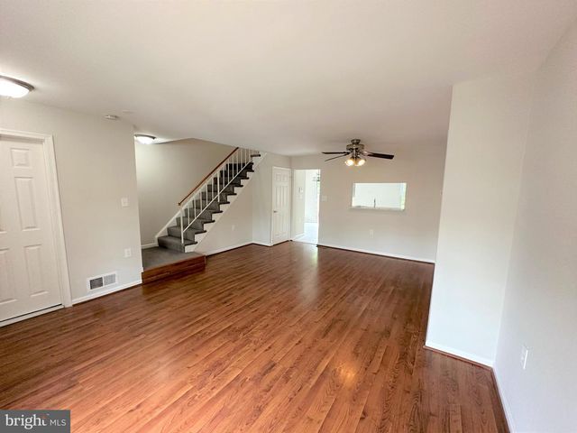 7822 BROOKVIEW CT, Manassas, VA 20109