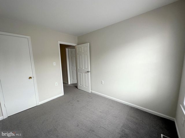 7822 BROOKVIEW CT, Manassas, VA 20109