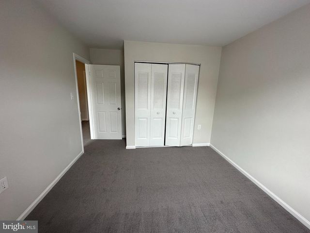 7822 BROOKVIEW CT, Manassas, VA 20109