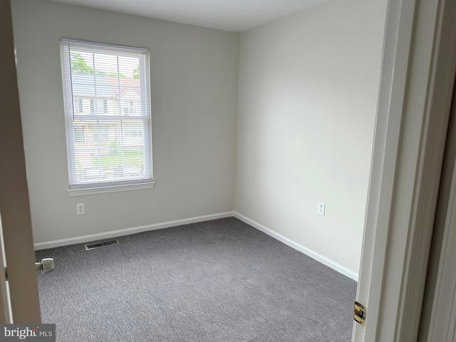 7822 BROOKVIEW CT, Manassas, VA 20109