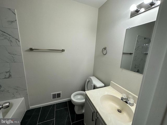 7822 BROOKVIEW CT, Manassas, VA 20109