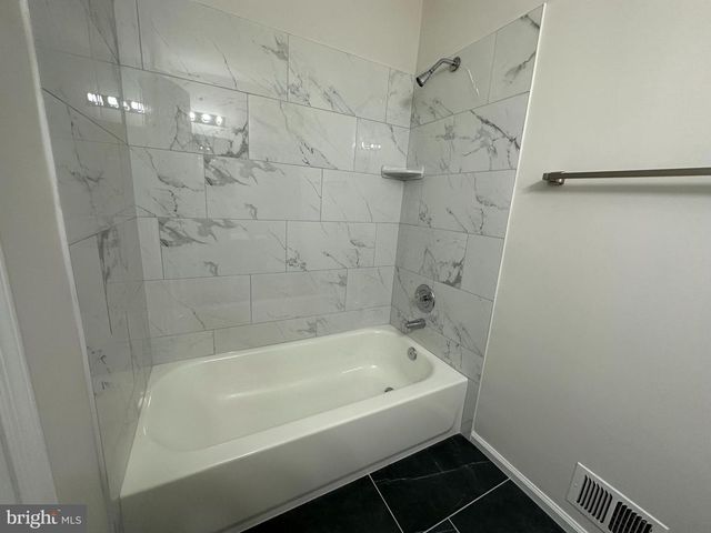 7822 BROOKVIEW CT, Manassas, VA 20109