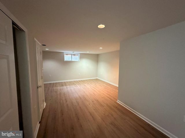 7822 BROOKVIEW CT, Manassas, VA 20109
