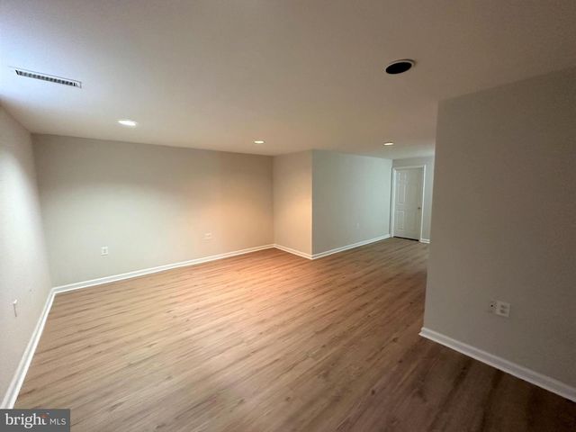 7822 BROOKVIEW CT, Manassas, VA 20109