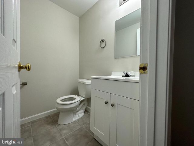 7822 BROOKVIEW CT, Manassas, VA 20109