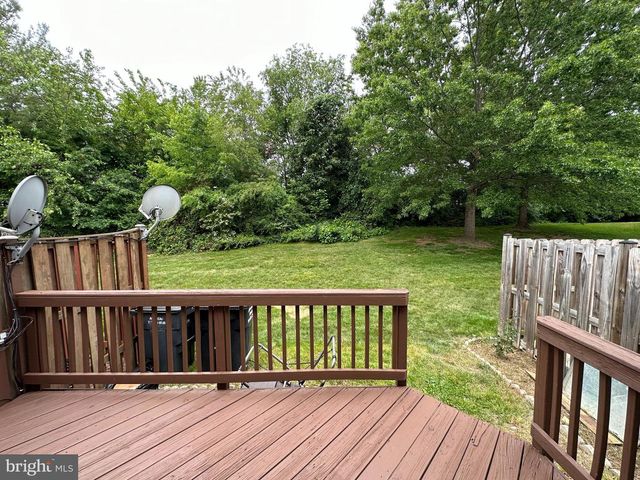 7822 BROOKVIEW CT, Manassas, VA 20109