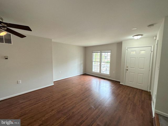 7822 BROOKVIEW CT, Manassas, VA 20109