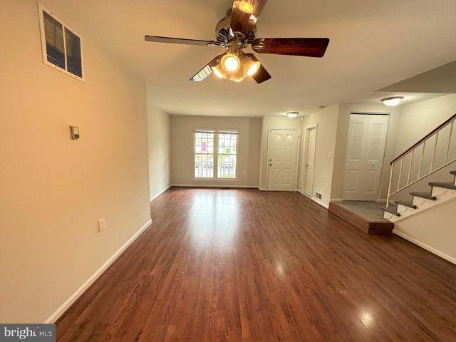 7822 BROOKVIEW CT, Manassas, VA 20109