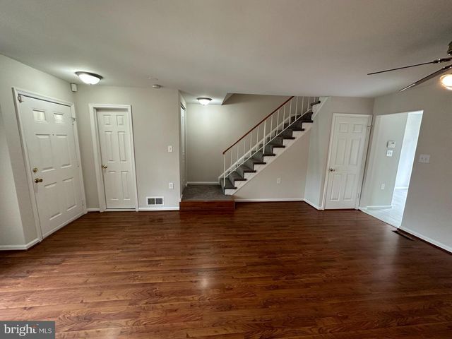 7822 BROOKVIEW CT, Manassas, VA 20109