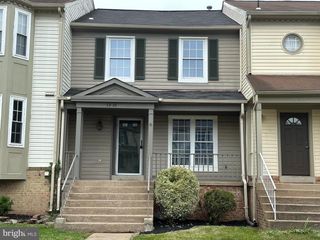 7822 BROOKVIEW CT, Manassas, VA 20109