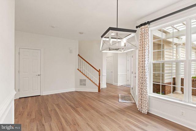 20459 VALLEY FALLS, Ashburn, VA 20147