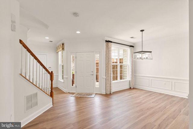 20459 VALLEY FALLS, Ashburn, VA 20147