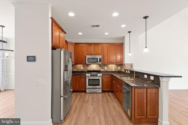 20459 VALLEY FALLS, Ashburn, VA 20147