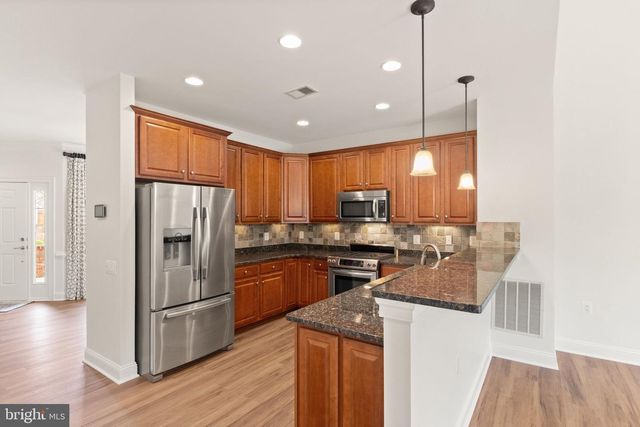 20459 VALLEY FALLS, Ashburn, VA 20147