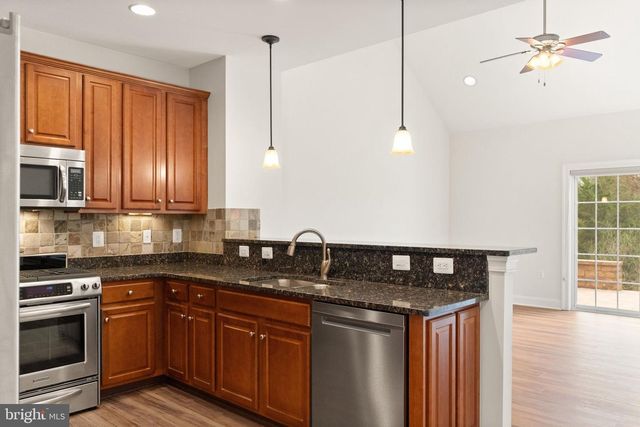 20459 VALLEY FALLS, Ashburn, VA 20147