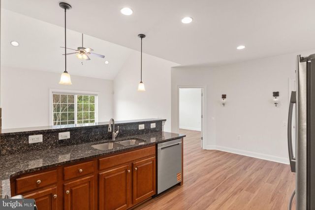 20459 VALLEY FALLS, Ashburn, VA 20147